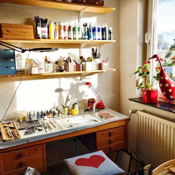 Solution Info HDR : EV(0,7,-5), FC : (0), FC : (0,7,-5)